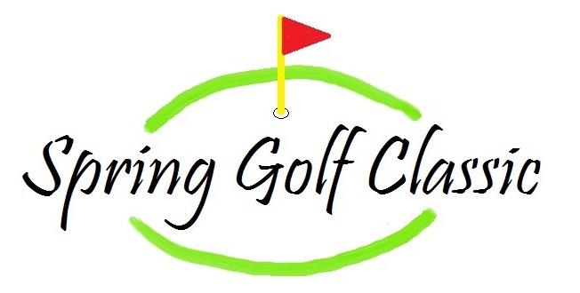Spring Golf Classic 2014